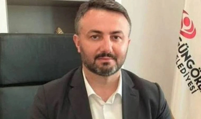 Sağlık Bakanlığı'nda gece yarısı operasyonu: Bir kişi görevden alındı 3 Sağlık Bakanlığı'nda gece yarısı operasyonu: Bir kişi görevden alındı