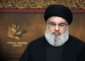Lübnan açıkladı: Nasrallah, öldürülmeden önce ateşkes anlaşmasını kabul etmiş