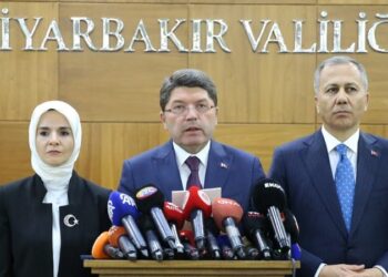 Narin Güran cinayeti, iki bakanlığın arasını bozdu: İfadeleri kimin sızdırdığı tartışılıyor