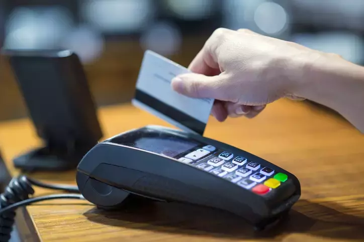 Kartlardaki puanlara dikkat! 31 Aralık’ta sıfırlanıyor 1 7 bin lira üzeri alışverişi kartla yapmayana 5 bin TL ceza!