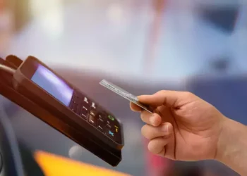 7 bin lira üzeri alışverişi kartla yapmayana 5 bin TL ceza!