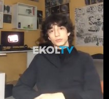 İki genç kızı birden katleden cani, geçen yıl öldürmek istediğini itiraf etmiş 2 İki genç kızı birden katleden cani, geçen yıl öldürmek istediğini itiraf etmiş