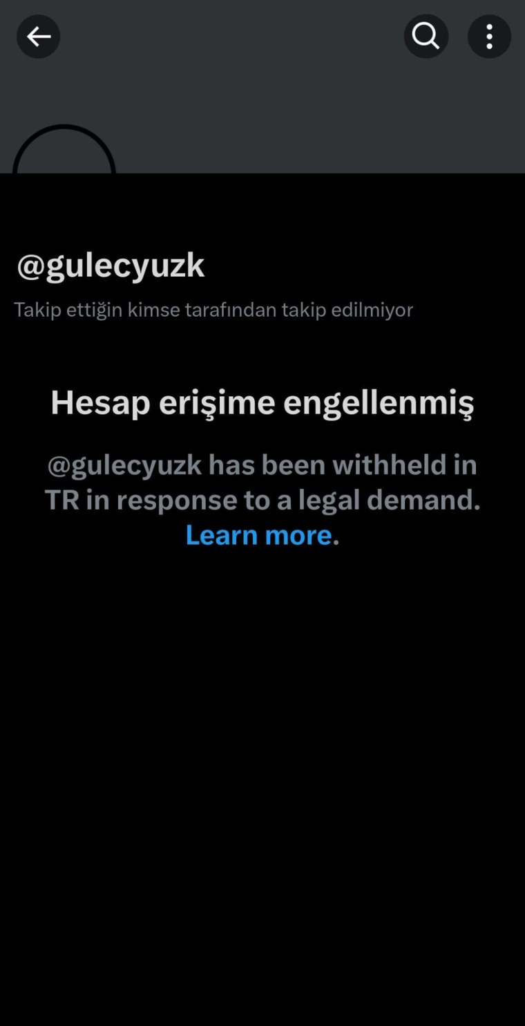 Yeni Asya Genel Yayın Yönetmeni Kazım Güleçyüz gözaltına alındı 2 Yeni Asya Genel Yayın Yönetmeni Kazım Güleçyüz gözaltına alındı