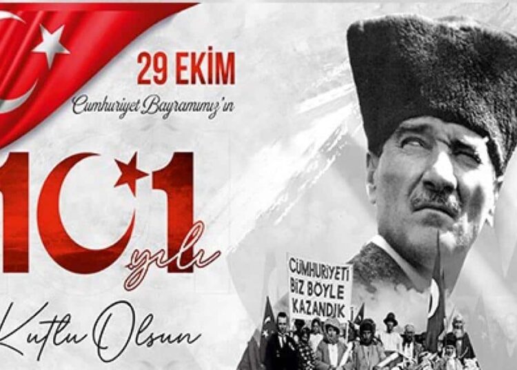 Kemal Albayrak yazdı l Adı iyi, uygulama bozuk 1 Kemal Albayrak yazdı l Adı iyi, uygulama bozuk