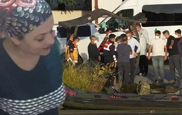 Yeni bir Narin Güran vakası da Kırıkkale’den