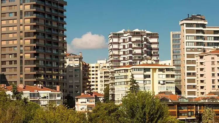 Aralık ayı enflasyon rakamları açıklanınca Ocak 2025 kira artış oranı da belli oldu 4 Aralık ayı enflasyon rakamları açıklanınca Ocak 2025 kira artış oranı da belli oldu