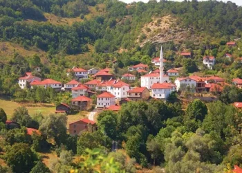 Mahalle yapılarak belediyeye bağlanan 16 binden fazla köy vergi şoku yaşayacak