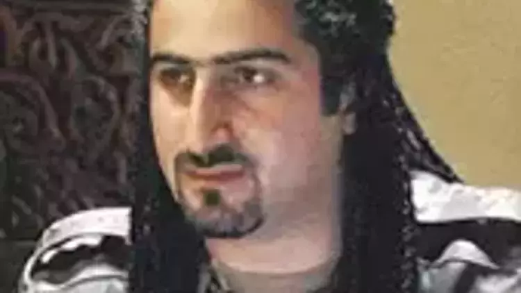 Ladin’in oğlu, Fransa’ya giriş yasağının iptali için mahkemeye başvuracak 2 Ladin’in oğlu, Fransa’ya giriş yasağının iptali için mahkemeye başvuracak