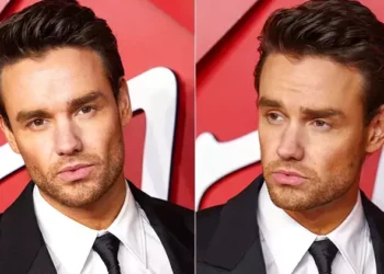 Ünlü şarkıcı Liam Payne, kaldığı otelin balkonundan düşerek hayatını kaybetti!