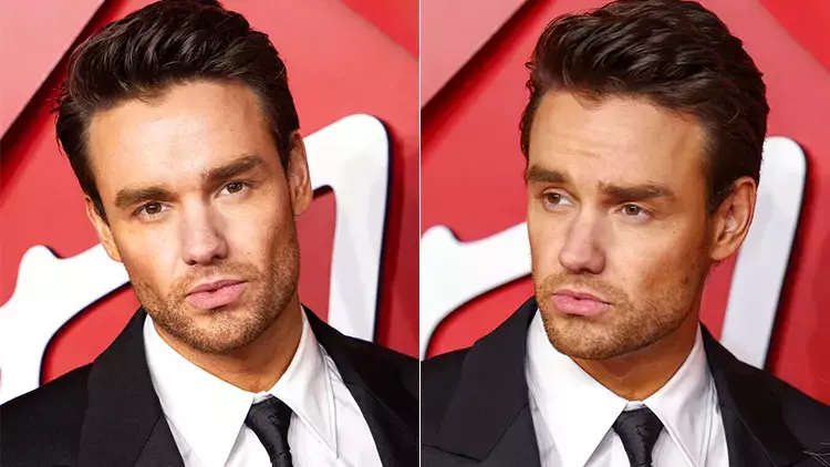 Ünlü şarkıcı Liam Payne, kaldığı otelin balkonundan düşerek hayatını kaybetti! 1 Ünlü şarkıcı Liam Payne, kaldığı otelin balkonundan düşerek hayatını kaybetti!