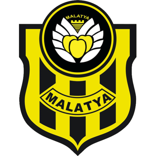Yeni Malatyaspor'dan açıklama: Depremden etkilendik, ligden çekilmek istiyoruz 2 Yeni Malatyaspor'dan açıklama: Depremden etkilendik, ligden çekilmek istiyoruz