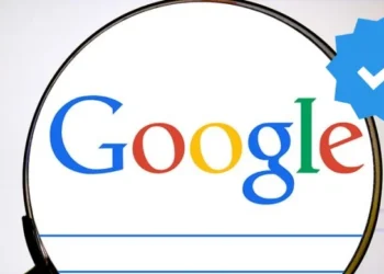 Google’da da ‘mavi tik’ dönemi başlıyor