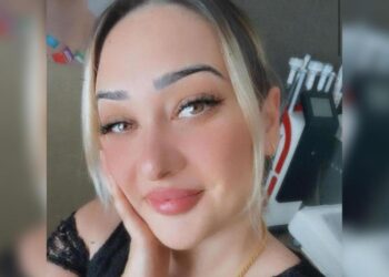 Bir kadın cinayeti haberi de Mersin’den