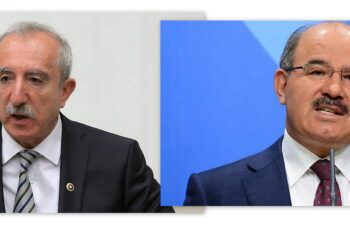AK Partili isimlerden Esenyurt Belediye Başkanı’nın gözaltına alınması yorumu: Zamanlama manidar!