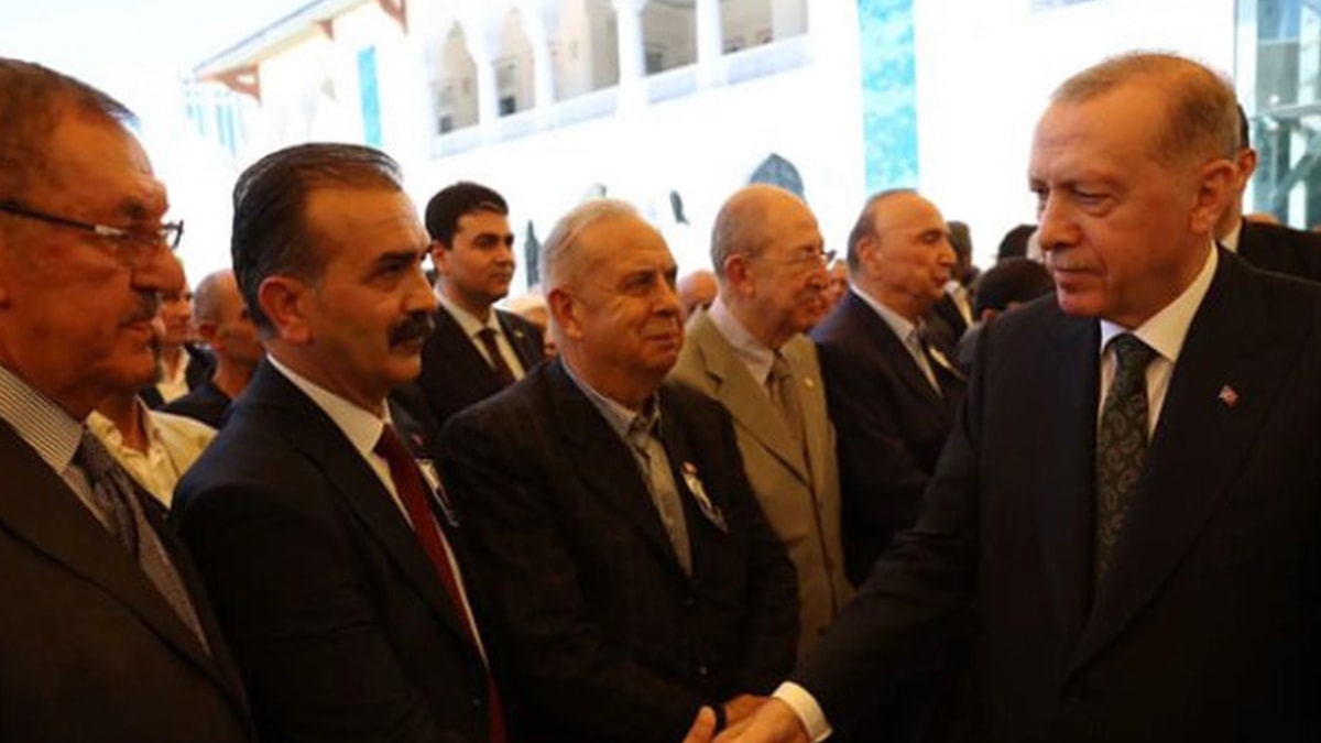 Savcıyı tehdit eden şahıs sahte MİT'çi çıktı 2 Savcıyı tehdit eden şahıs sahte MİT'çi çıktı