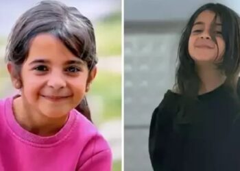 Narin Güran cinayetine ilişkin ilk duruşma tarihi belli oldu
