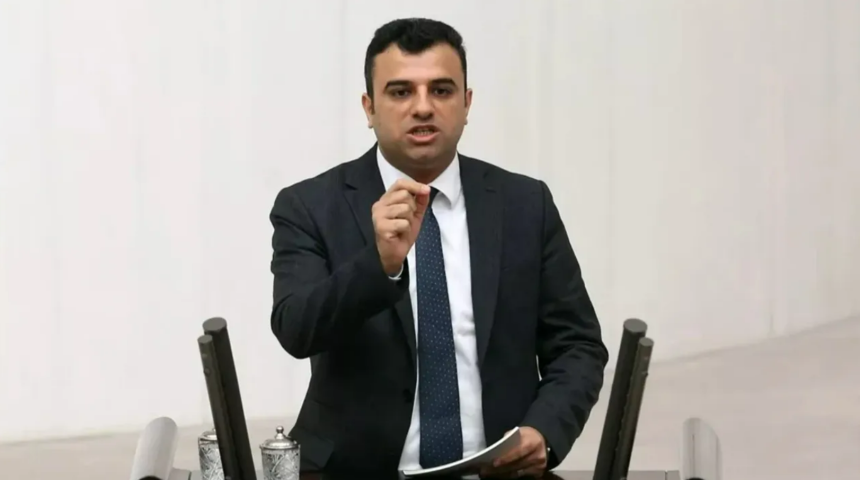 “Erdoğan biliyordu; Öcalan ‘Tarihi sorumluluğumu yerine getirmeye hazırım’ diyecek”