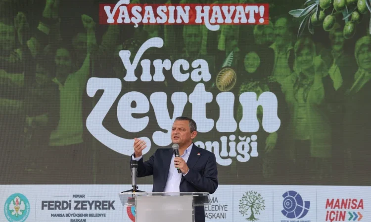 Özel: Yeni vergiler almak için 'İsrail saldıracak' demişler 1 Özel: Yeni vergiler almak için ‘İsrail saldıracak’ demişler