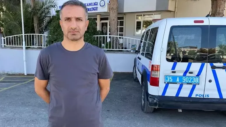 Temizlik işçisinin hesabına yanlışlıkla 23 milyon lira yatırıldı