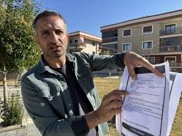 Temizlik işçisinin hesabına yanlışlıkla 23 milyon lira yatırıldı