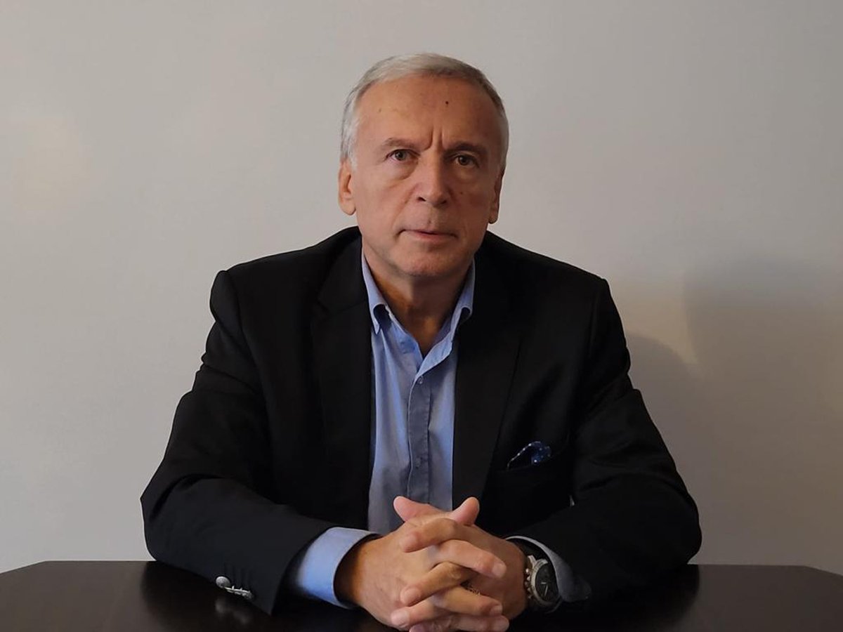 Banka hesaplarına yönelik siber saldırılar artacak, tedbirler artırılmalı 2 Banka hesaplarına yönelik siber saldırılar artacak, tedbirler artırılmalı