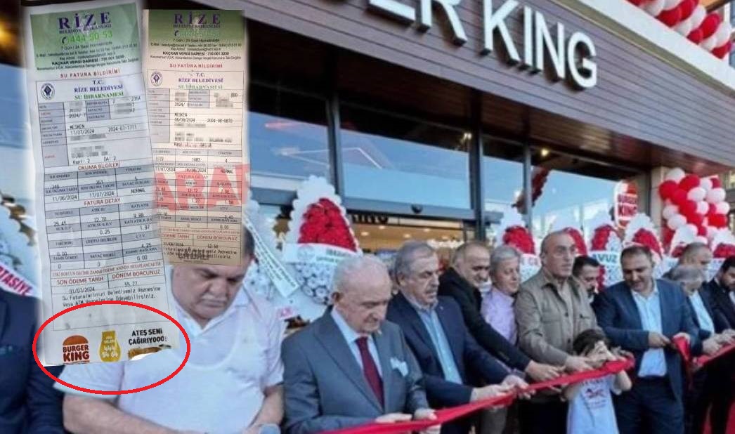 Hüsnü Yusuf Turabiç yazdı l Memleketimden siyasetçi manzaraları! 3 Hüsnü Yusuf Turabiç yazdı l Memleketimden siyasetçi manzaraları!