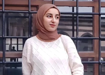 Kayıp Rojin’i arama çalışmasında dün başörtüsü bulunmuştu, bugün kıyafet