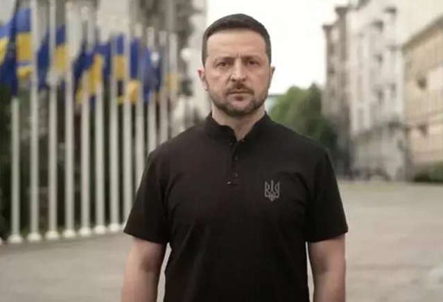 NATO da doğruladı; Kuzey Kore, Ukrayna için Rusya’ya asker gönderdi 3 NATO da doğruladı; Kuzey Kore, Ukrayna için Rusya’ya asker gönderdi
