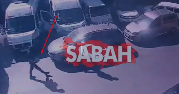 Semih Çelik ile İkbal Uzuner’in surlara tırmanma görüntüleri ortaya çıktı 2 Semih Çelik ile İkbal Uzuner’in surlara tırmanma görüntüleri ortaya çıktı