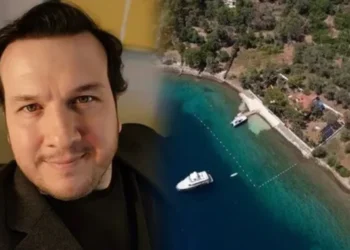 Şahan Gökbakar’a 10 yıl hapis istemi