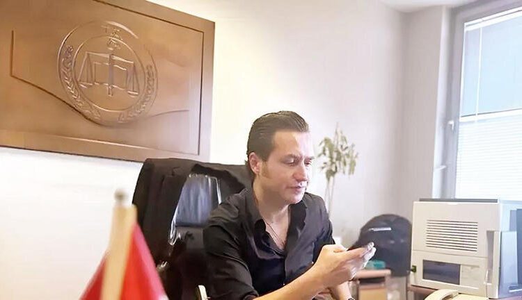 Savcı, ‘Bolu’ya geldiğini biliyoruz, ensendeyiz’ diyen çete üyelerine ‘16 tane mermim var, gelin hepinize yeter’ karşılığını vermiş