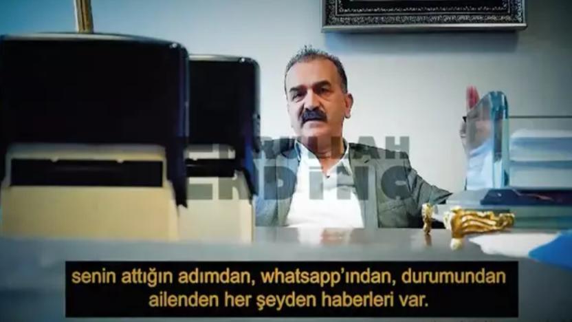 İşte yenidoğan çetesinde isimleri geçen 19 hastane 2 İşte yenidoğan çetesinde isimleri geçen 19 hastane