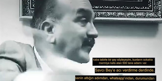 ‘Yenidoğan çetesi’nde yer alan doktor ve hemşirelerin isimleri ortaya çıktı 8 ‘Yenidoğan çetesi’nde yer alan doktor ve hemşirelerin isimleri ortaya çıktı