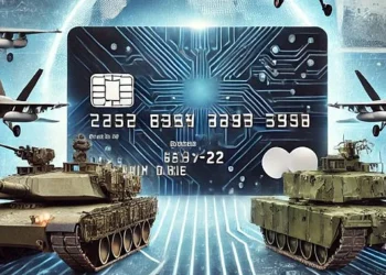 Limiti 100 bin liranın üzerinde olan kredi kartından 750 lira alınacak