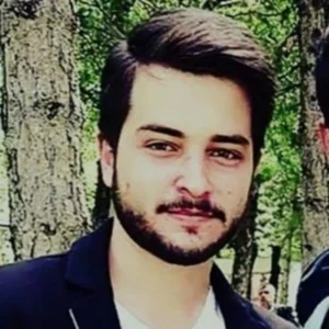 TUSAŞ şehitlerinin isimleri belli oldu 5 TUSAŞ şehitlerinin isimleri belli oldu