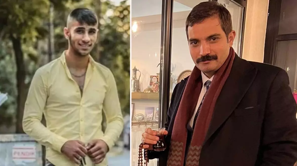 Halis Gül yazdı l İktidar yanlısı medya, Sinan Ateş davasının sonuç haberini neden görmedi?
