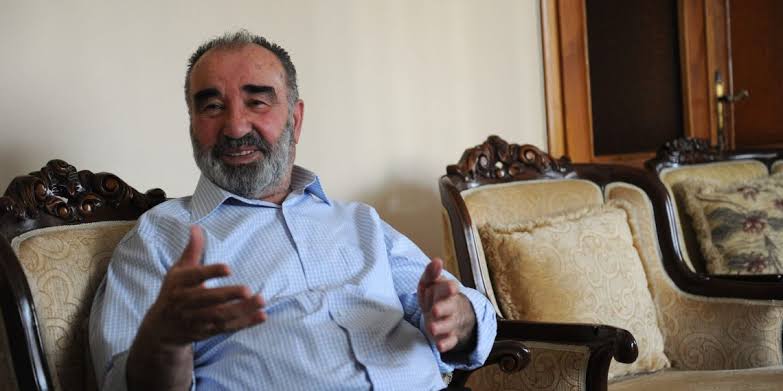Taha Akyol yazdı l Fıkıh hocaları neden suskun? 4 Taha Akyol yazdı l Fıkıh hocaları neden suskun?