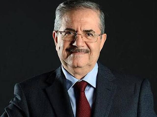 Taha Akyol yazdı l Fıkıh hocaları neden suskun? 2 Taha Akyol yazdı l Fıkıh hocaları neden suskun?