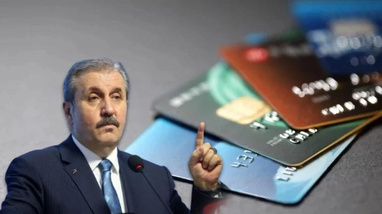 Şamil Tayyar'dan Destici'ye: Cumhurbaşkanımız da mı vatan haini? 3 Şamil Tayyar'dan Destici'ye: Cumhurbaşkanımız da mı vatan haini?