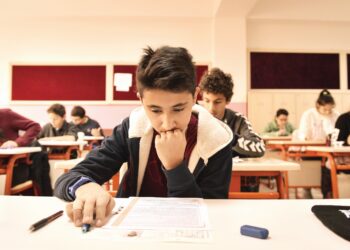 MEB’in kendi istatistikleri, eğitim sisteminin çöktüğünü gösteriyor