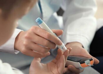 Tip 1 diyabetlilerde sensör krizi büyüyor