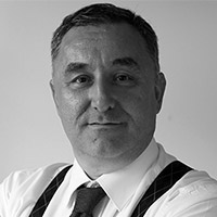 Tolga Şardan yazdı l TUSAŞ saldırısı göz göre göre geldi 2 Tolga Şardan yazdı l TUSAŞ saldırısı göz göre göre geldi