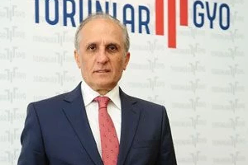 Torun Center, Şişli Belediyesi tarafından mühürlendi 3 Torun Center, Şişli Belediyesi tarafından mühürlendi