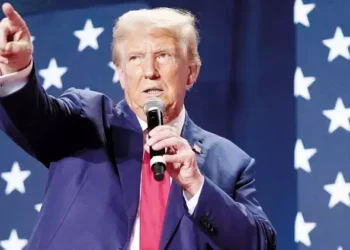 Trump’tan Ortadoğu’yu daha da yakacak tavsiye: İsrail İran’ın nükleer tesislerini vursun!
