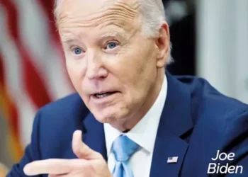 Trump’tan Ortadoğu’yu daha da yakacak tavsiye: İsrail İran’ın nükleer tesislerini vursun!