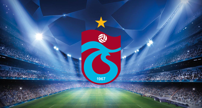 Kamil Aslan yazdı l Trabzonspor’un Bankalar Birliği’ne borcunu Katarlılar mı ödedi? 1 Kamil Aslan yazdı l Trabzonspor’un Bankalar Birliği’ne borcunu Katarlılar mı ödedi?