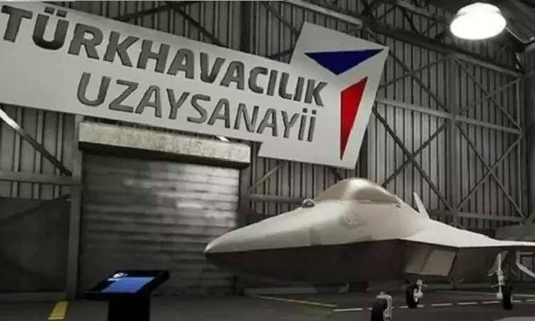 TUSAŞ nedir, kime aittir, neler üretiyor?