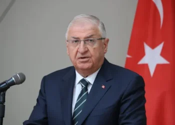 Saldırı PKK eylemi; erkek terörist 1992 Beytüşşebap doğumlu