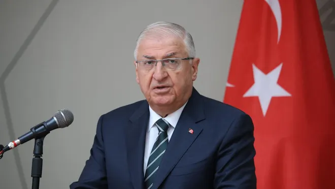 Saldırı PKK eylemi; erkek terörist 1992 Beytüşşebap doğumlu 4 Saldırı PKK eylemi; erkek terörist 1992 Beytüşşebap doğumlu