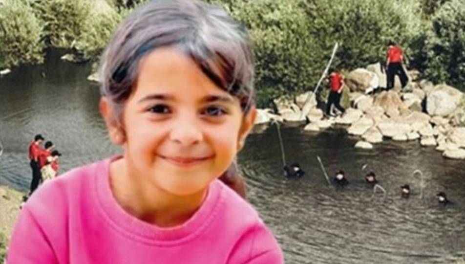 Jandarma, Narin’in yerini belki o bilir diye ‘üfürükçü’ye de gitmiş 2 Jandarma, Narin’in yerini belki o bilir diye ‘üfürükçü’ye de gitmiş